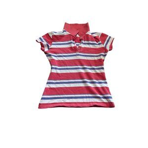 Polo Shirt (A3)